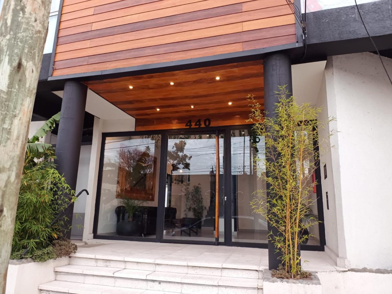 Apartment Italia 440 2c