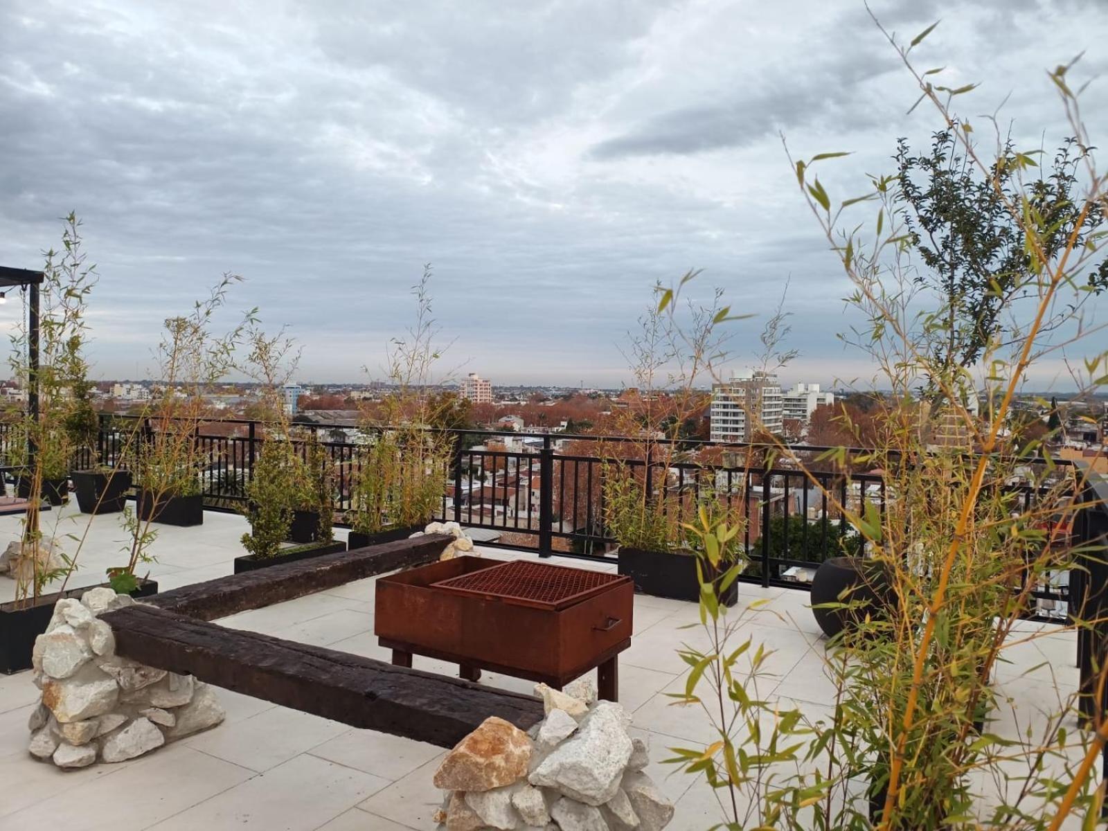 Apartment Italia 440 2c *