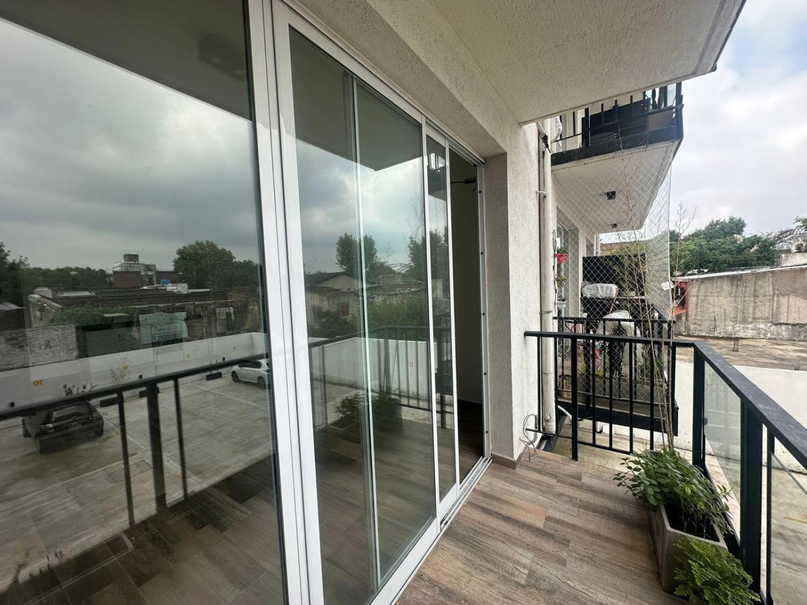 Italia 440 2c Apartment
